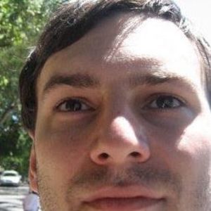 Meet your Posher, Ben